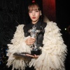 Filename=b_0136.jpg
Filesize=8384KiB
Dimensions=5750x3833
Date added=Sep 30, 2026 b_0136.jpg