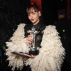 Filename=b_0137.jpg
Filesize=8429KiB
Dimensions=5755x3837
Date added=Sep 30, 2026 b_0137.jpg