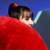 Filename=b_0159.jpg
Filesize=704KiB
Dimensions=2048x1366
Date added=Sep 30, 2026 b_0159.jpg