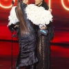 Filename=b_0175.jpg
Filesize=983KiB
Dimensions=1365x2048
Date added=Sep 30, 2026 b_0175.jpg