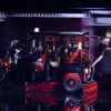 b_0186.jpg