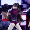Filename=b_0193.jpg
Filesize=993KiB
Dimensions=2048x1365
Date added=Sep 30, 2026 b_0193.jpg