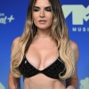 jojo-2.jpg