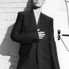 j_0015.jpg