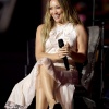 Filename=h_0018.jpg
Filesize=698KiB
Dimensions=1365x2048
Date added=Sep 30, 2026 h_0018.jpg