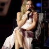 Filename=h_0019.jpg
Filesize=734KiB
Dimensions=1365x2048
Date added=Sep 30, 2026 h_0019.jpg
