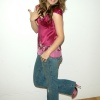 Filename=jojo_0004.jpg
Filesize=1712KiB
Dimensions=1975x3000
Date added=Oct 10, 2026 jojo_0004.jpg