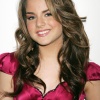 Filename=jojo_0006.jpg
Filesize=2724KiB
Dimensions=2000x3000
Date added=Oct 10, 2026 jojo_0006.jpg