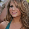Filename=jojo_0064.jpg
Filesize=787KiB
Dimensions=2000x2976
Date added=Oct 10, 2026 jojo_0064.jpg