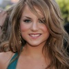 Filename=jojo_0065.jpg
Filesize=797KiB
Dimensions=2000x2972
Date added=Oct 10, 2026 jojo_0065.jpg
