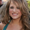 Filename=jojo_0068.jpg
Filesize=782KiB
Dimensions=2000x2980
Date added=Oct 10, 2026 jojo_0068.jpg