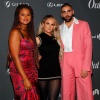 jojo_0001.jpg