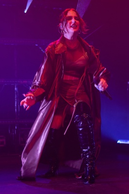 jojo_0027.jpg