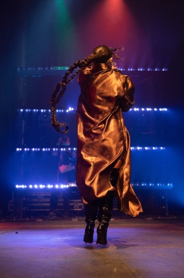 jojo_0033.jpg