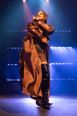 jojo_0036.jpg