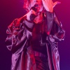 jojo_0022.jpg