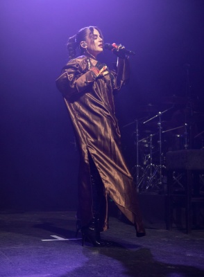 jojo_0004.jpg