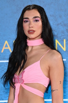 dualipa_0020.jpg