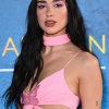 dualipa_0020.jpg