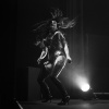 Filename=jojo_0090.jpg
Filesize=1138KiB
Dimensions=4200x2800
Date added=Oct 10, 2026 jojo_0090.jpg