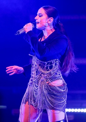 jojo_0017.jpg