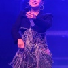 Filename=jojo_0003.jpg
Filesize=1248KiB
Dimensions=1460x2048
Date added=Oct 10, 2026 jojo_0003.jpg