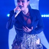 Filename=jojo_0005.jpg
Filesize=1306KiB
Dimensions=1436x2048
Date added=Oct 10, 2026 jojo_0005.jpg