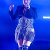 Filename=jojo_0010.jpg
Filesize=1338KiB
Dimensions=1560x2048
Date added=Oct 10, 2026 jojo_0010.jpg