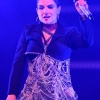 Filename=jojo_0015.jpg
Filesize=1429KiB
Dimensions=1564x2048
Date added=Oct 10, 2026 jojo_0015.jpg