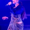 Filename=jojo_0017.jpg
Filesize=1294KiB
Dimensions=1450x2048
Date added=Oct 10, 2026 jojo_0017.jpg