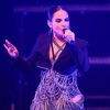 Filename=jojo_0019.jpg
Filesize=957KiB
Dimensions=2048x1458
Date added=Oct 10, 2026 jojo_0019.jpg