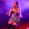 Filename=jojo_0023.jpg
Filesize=1082KiB
Dimensions=2048x1437
Date added=Oct 10, 2026 jojo_0023.jpg