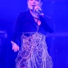 Filename=jojo_0037.jpg
Filesize=1329KiB
Dimensions=1485x2048
Date added=Oct 10, 2026 jojo_0037.jpg