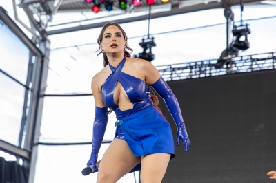 jojo_0008.jpg