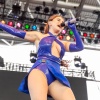 jojo_0006.jpg