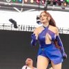 jojo_0007.jpg