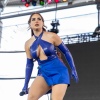 jojo_0008.jpg