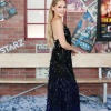 kelli_0003.jpg