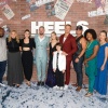 kelli_0028.jpg
