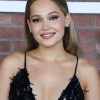 kelli_0055.jpg