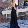 kelli_0061.jpg