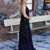 kelli_0062.jpg