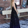kelli_0064.jpg
