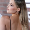 kelli_0076.jpg