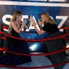 kelli_0078.jpg