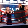 kelli_0085.jpg