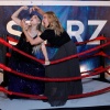 kelli_0088.jpg