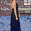 kelli_0119.jpg