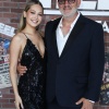 Filename=kelli_0169.jpg
Filesize=1428KiB
Dimensions=3093x4331
Date added=Oct 10, 2026 kelli_0169.jpg