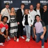 Filename=kelli_0007.jpg
Filesize=1108KiB
Dimensions=2048x1362
Date added=Oct 10, 2026 kelli_0007.jpg